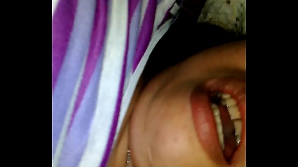 Download Video - VID20150602230524 nuoc chay nhieu qua