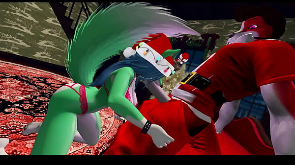 XmAss 2020 special ( short version )