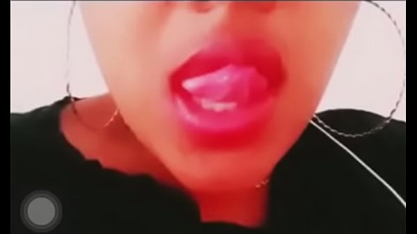 Boquinha gostosa