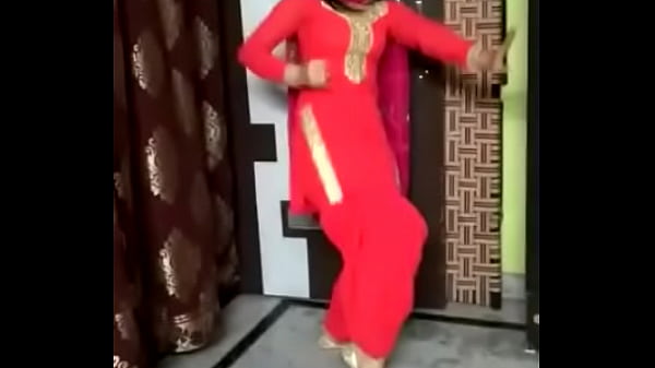 delhi girl watsapp mujra video dawnlod
