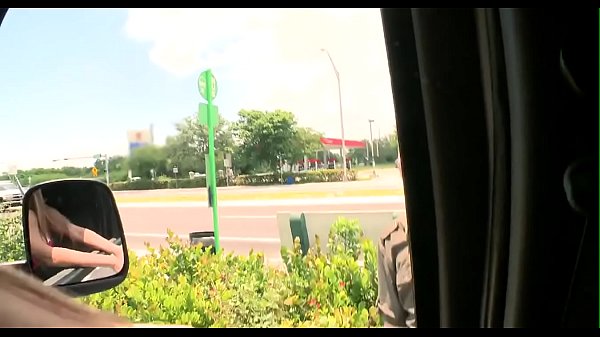 Free homosexual porn vids