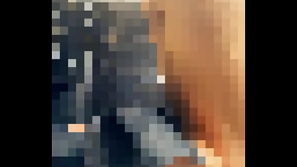 Ma vidéo du soir a fait énormément d’effet à mes abonnés apparemment ...