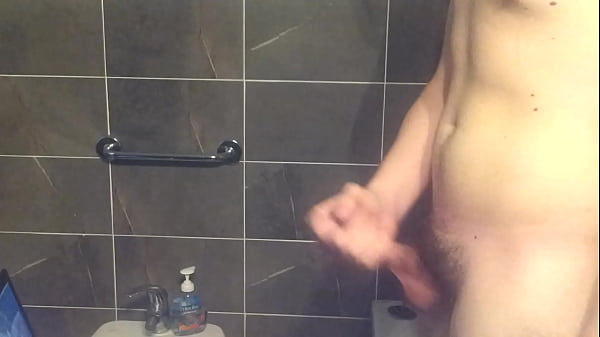 dick