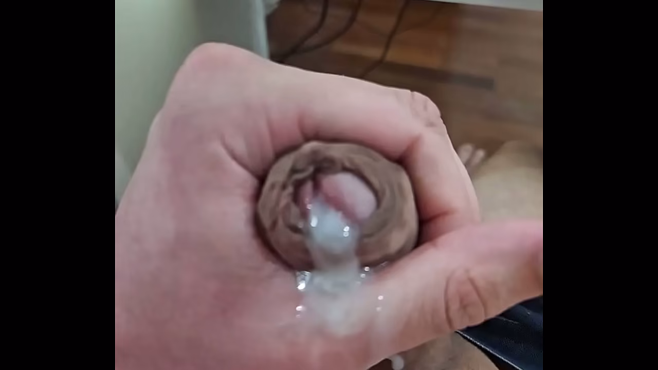 ESTOU COMPLETAMENTE LOUCO DE TES&Atilde_O