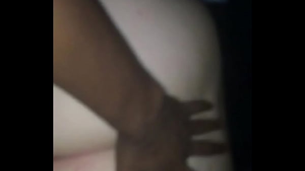 Amateur Pawg Outerdoor fuck doggystyle