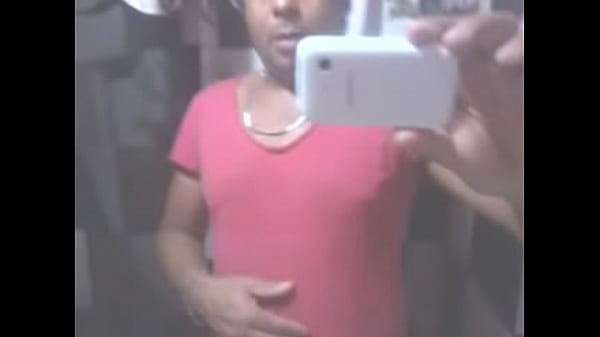 O pica dura 81 89401399