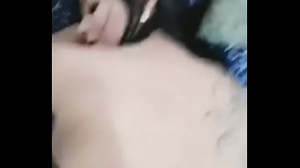 Por fin me coji a Denisse Naima scort CDMX wha...