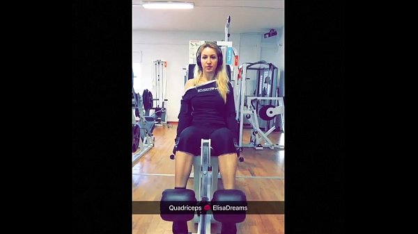 Download Video - Flashing&comma; Sex and Dirty Snapchats