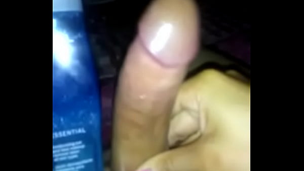 Flaquita Versátil en los olivos 923641392