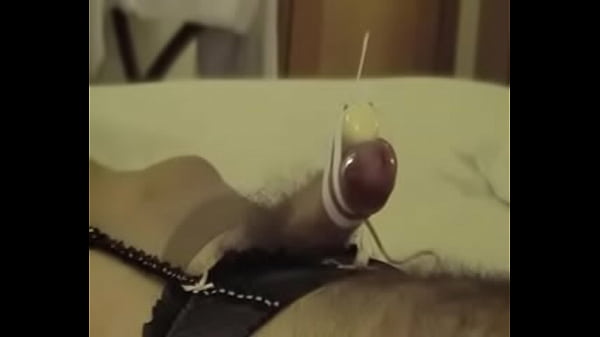 Coq Vibrateur Mains Libres Cum