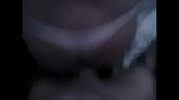 thumb bonbon