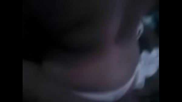 thumb bonbon