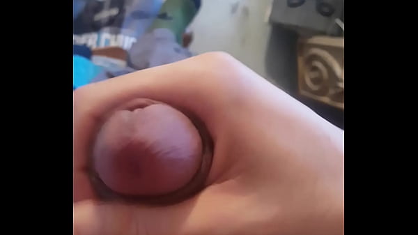 Download Video - Aburrido Deslechandome