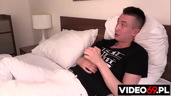 Download Video - Polskie Aktorki Porno - Monika De &lpar;Podrywacze&rpar;