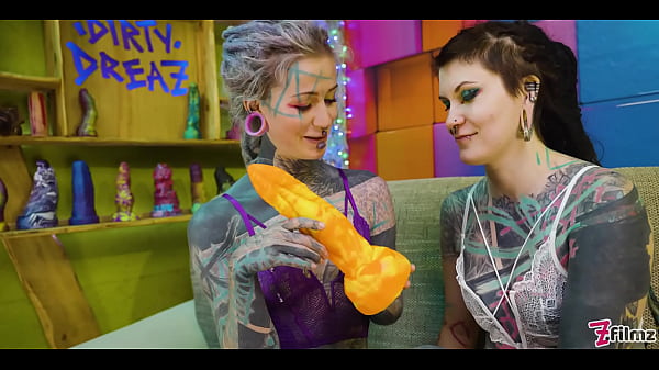 Lauren Phillips' Big Tits Deserved to Be Grabbed, Squeezed, and Fucked! One Man is Not Enough