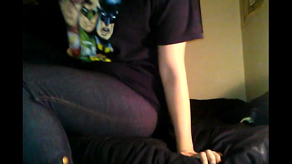 Download Video - sex adventures pt1