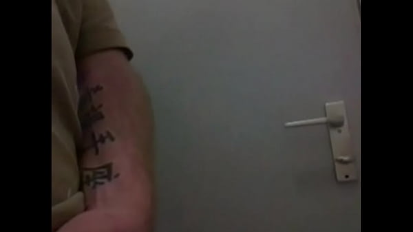 thumb ch kommmt