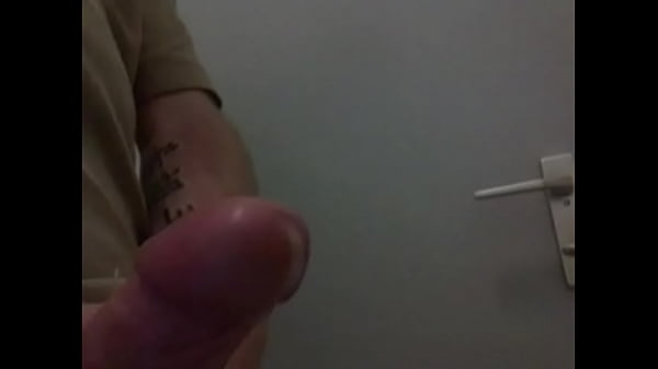 thumb ch kommmt