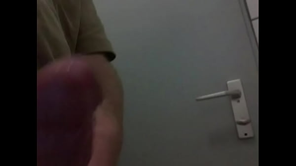 thumb ch kommmt