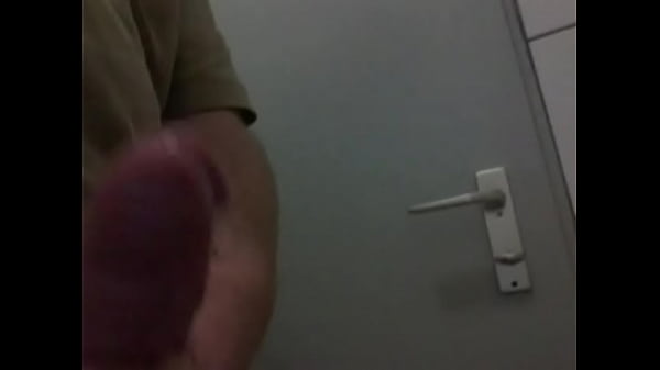 thumb ch kommmt