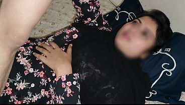 Outdor indian Bangla Girl Fucking time Video.