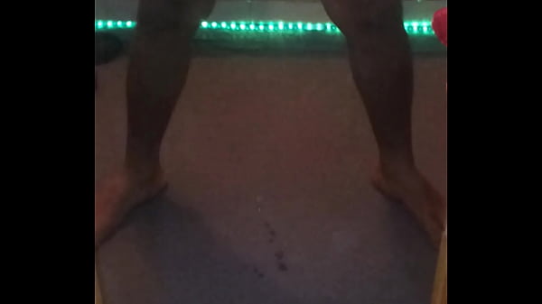 20150914 080656