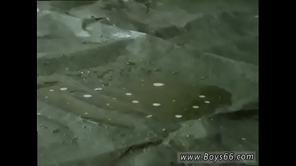 Erect boy pissing gay Phillip & Tomas Dildo & P...