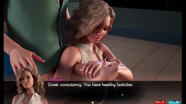 Treasure of Nadia [PornPlay Hentai game] Ep.76 My favourites MILF are taking good care of my giant cock