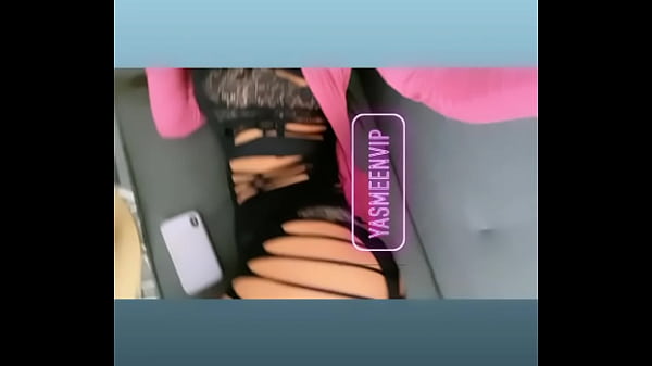 Yasmeenvip - update #26 - Oct 18, 2021