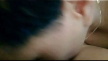 QUE RICA VAGINA PRODUCE QUEDARSE TODO EL DIA HAY PEGADO