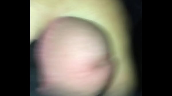Download Video - 34回目