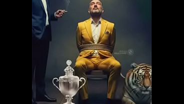 فيديو التحقق