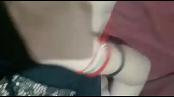thumb giving