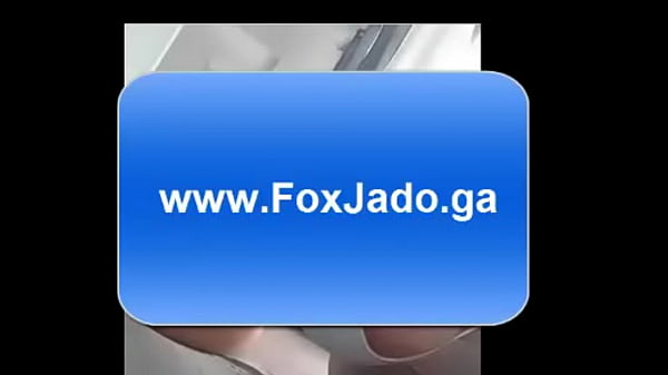 big ass fucked in bathroom