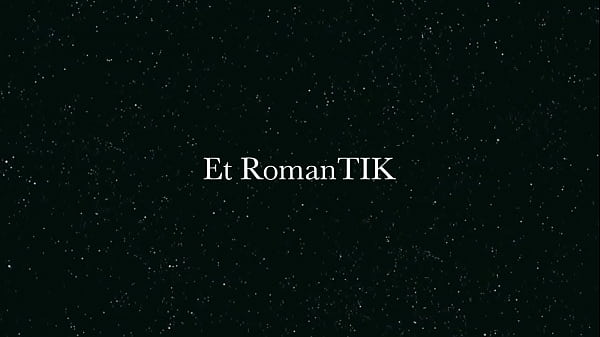 ROMANTIk fuckd by ANTHONY oudoor for fun sex