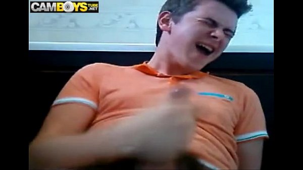Boy cam