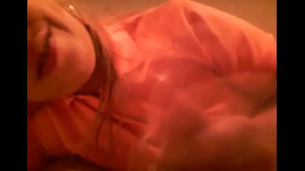 Venezuelan hand & Blow Job