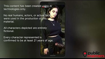 I picked up a dark-haired girl for a hundred bucks and fucked her like a cheap whore at the cemetery.[AI]