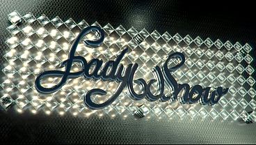 Chupei o marido da amiga gostoso