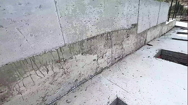 Watch 18 Year Old Sasha Knox Get Fucked In The Ass For The Very First Time!