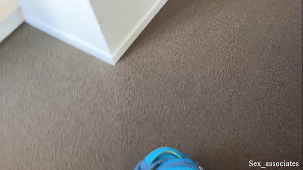 "Please, stepson, don't do that to me. I am carrying your father's baby. It's so wrong!!!" Sharing a bed with a pregnant stepmom went so wrong