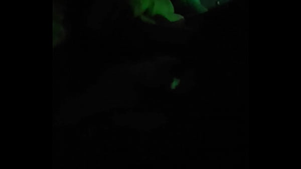 Mi prima si que se le antojo