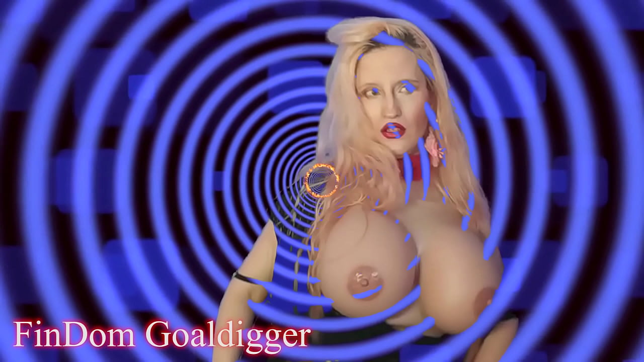 Mantra de adicción sacrificial
                   blonde mistress goddess big tits worship big boobs goon financial domination mesmerize findom mind fuck gooning paypig mistress worship paypiggy goddess worshkip muchos negros