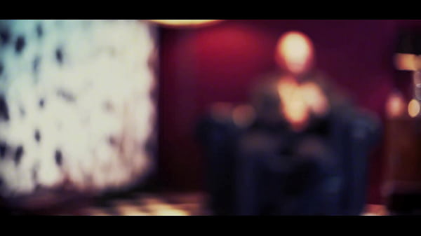 Sensual and deep penetrations fucking the wet pussy of sexy brunette milf