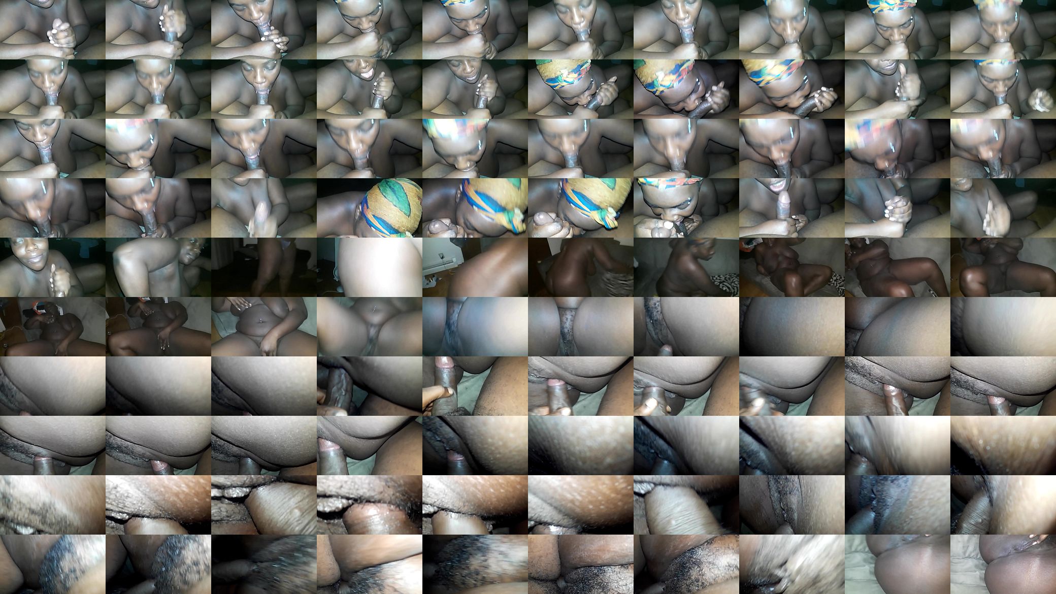 Best sex I ever had 预览图