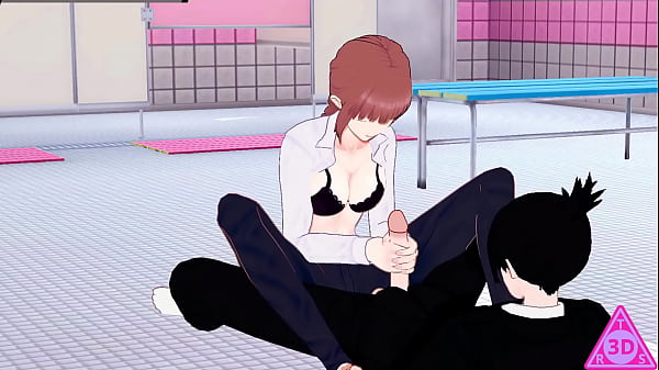 KOIKATSU, Chainsaw Man hentai videos have sex blowjob handjob horny and cumshot gameplay porn uncensored... Thereal3dstories..