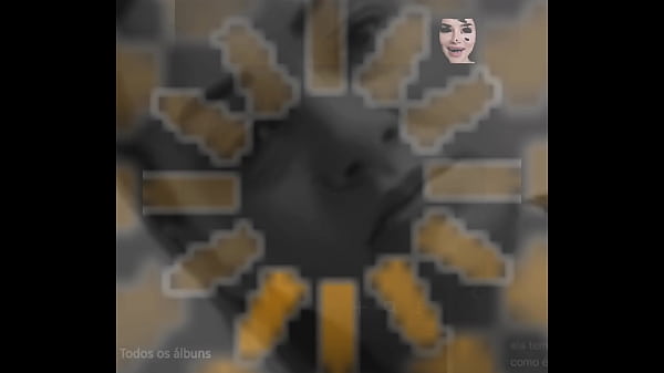 thumb evs