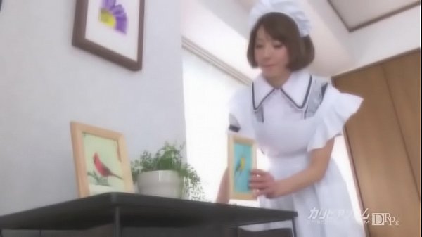 My beloved husband and my waiter Elina Takigawa