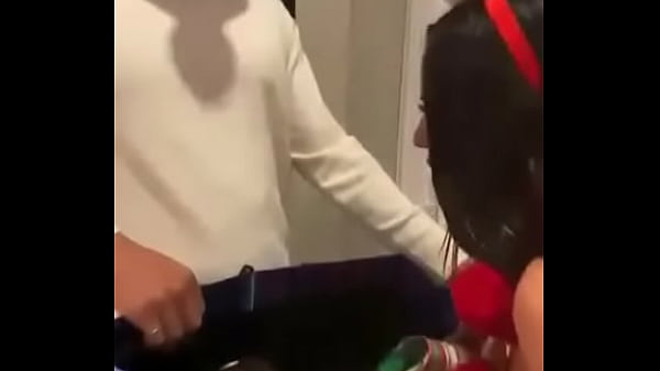 WhatS Her Name Please