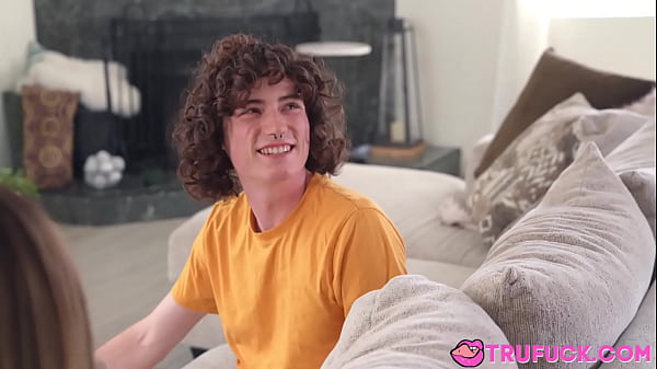 Stepmoms Physical Stress Relief Little, Sarah Taylor, Jodie Johnson
